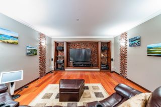 Photo 32: 1069 GROVELAND Road in West Vancouver: British Properties House for sale : MLS®# R2882123