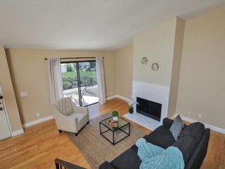Photo 7: 7341 Alicante Rd Unit A in Carlsbad: Residential for sale (92009 - Carlsbad)  : MLS®# 180024538