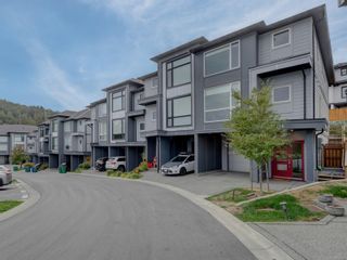Photo 25: 1216 Solstice Cres in Langford: La Westhills Row/Townhouse for sale : MLS®# 917617