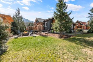 Photo 26: 1862 BLACKBERRY Lane in Lindell Beach: Cultus Lake South House for sale in "The Cottages at Cultus Lake" (Cultus Lake & Area)  : MLS®# R2859697