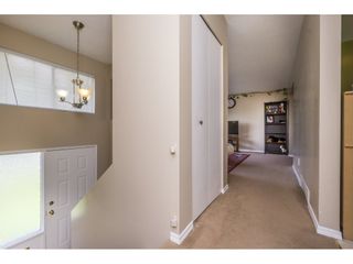 Photo 3: 1980 CATALINA Court in Abbotsford: Abbotsford West House for sale : MLS®# R2078533