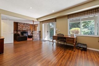 Photo 19: 5185 RANGER Avenue in North Vancouver: Canyon Heights NV House for sale : MLS®# R2870743