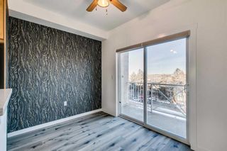 Photo 19: 310 1540 17 Avenue SW in Calgary: Sunalta Apartment for sale : MLS®# A2101024