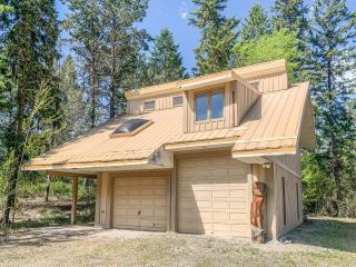 Photo 62: 3680 RAD ROAD in Invermere: House for sale : MLS®# 2474494