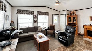 Photo 7: 702 Prairie Avenue in Outlook: Residential for sale : MLS®# SK922866