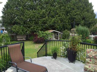Photo 14: 31897 GLENWOOD Avenue in Abbotsford: Abbotsford West House for sale : MLS®# R2076010