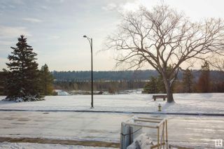 Photo 38: 6A Laurier Place Place in Edmonton: Zone 10 Vacant Lot/Land for sale : MLS®# E4319555