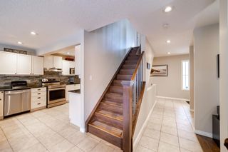 Photo 21: 108 Crystal Shores Manor: Okotoks Detached for sale : MLS®# A2042277