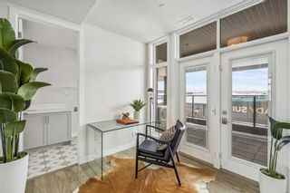 Photo 7: 201 110 Marina Cove SE in Calgary: Mahogany Apartment for sale : MLS®# A2117217