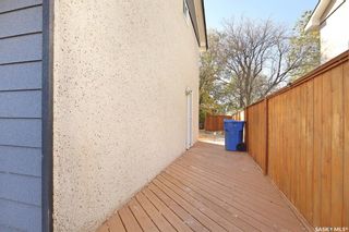 Photo 3: 7119 BOWMAN Avenue in Regina: Dieppe Place Residential for sale : MLS®# SK910413