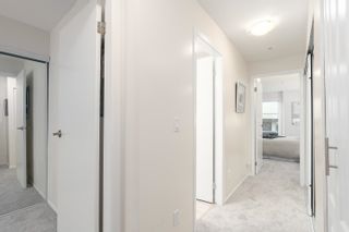 Photo 18: 4 2368 LAUREL Street in Vancouver: Fairview VW Townhouse for sale in "Spinnaker West" (Vancouver West)  : MLS®# R2666268