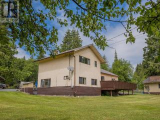 Photo 38: 2239 MCKENZIE ROAD in Powell River: House for sale : MLS®# 17127