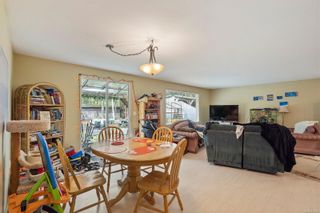 Photo 50: 1198 Stagdowne Rd in Errington: PQ Errington/Coombs/Hilliers House for sale (Parksville/Qualicum)  : MLS®# 913709