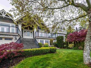 Photo 3: 13577 13A Avenue in Surrey: Crescent Bch Ocean Pk. House for sale (South Surrey White Rock)  : MLS®# R2863256