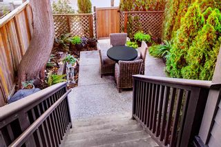 Photo 18: 2315 MCLEAN Drive in Vancouver: Grandview Woodland Townhouse for sale in "EcoViva" (Vancouver East)  : MLS®# R2514438
