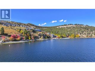 Photo 39: 6941 Barcelona Drive in Kelowna: Vacant Land for sale : MLS®# 10287272