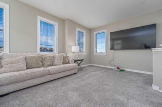 Photo 14: 106 Chapman Close SE in Calgary: Chaparral Detached for sale : MLS®# A2117772