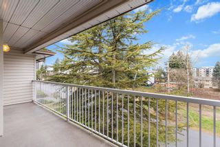Photo 19: 309 32145 OLD YALE Road in Abbotsford: Abbotsford West Condo for sale in "CYPRESS PARK" : MLS®# R2862669