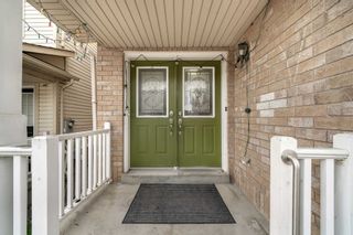 Photo 4: 16 Pascoe Drive in Markham: Cornell House (2-Storey) for sale : MLS®# N5842720