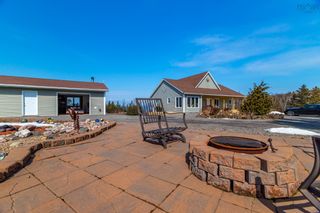 Photo 11: 2250 Morden Road in Morden: Kings County Residential for sale (Annapolis Valley)  : MLS®# 202304205