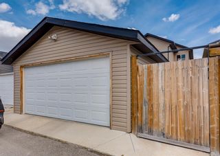 Photo 47: 75 Ravenswynd Rise SE: Airdrie Detached for sale : MLS®# A1220670