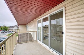 Photo 17: 204 100 Panatella Landing NW in Calgary: Panorama Hills Row/Townhouse for sale : MLS®# A1220825