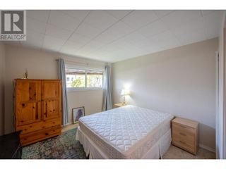 Photo 19: 1298 Government Street in Penticton: House for sale : MLS®# 10309959