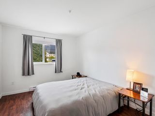 Photo 9: B205 40120 WILLOW Crescent in Squamish: Garibaldi Estates Condo for sale in "DIAMON HEAD APARTMENTS" : MLS®# R2729197