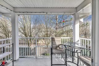 Photo 15: 12 20771 DUNCAN WAY in LANGLEY: Langley City Townhouse for sale (Langley)  : MLS®# R2846679