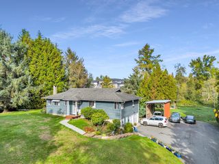 Photo 40: 24221 110 Avenue in Maple Ridge: Cottonwood MR House for sale : MLS®# R2845158