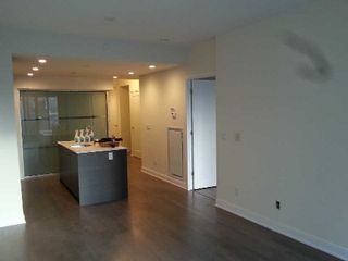 Photo 5:  in : St Lawrence Market Condo for sale (Toronto C08) 