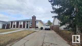 Photo 2: 16931 110 Street in Edmonton: Zone 27 House for sale : MLS®# E4384395