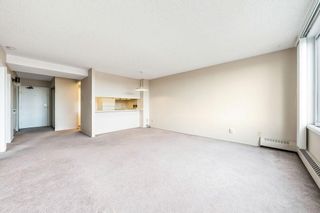 Photo 9: 440 310 8 Street SW in Calgary: Downtown Commercial Core Apartment for sale : MLS®# A2007839