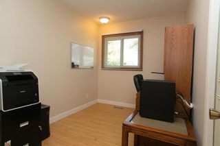 Photo 25: 95 Balaban Place in Winnipeg: Mission Gardens Residential for sale (3K)  : MLS®# 202326033