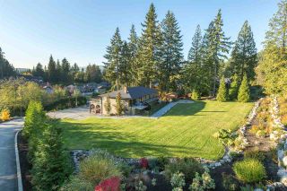 Photo 5: 1726 EAST Road: Anmore House for sale (Port Moody)  : MLS®# R2240143