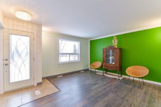 Photo 5: 154 Houde Drive in Winnipeg: St Norbert Residential for sale (1Q)  : MLS®# 202000804