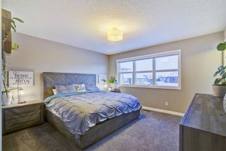 Photo 24: 127 Masters Rise SE in Calgary: Mahogany Detached for sale : MLS®# A1186669