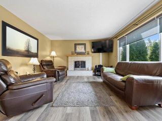 Photo 9: 1789 SCOTT PLACE in Kamloops: Dufferin/Southgate House for sale : MLS®# 169551