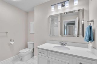 Photo 25: 77 Signature Close SW in Calgary: Signal Hill Detached for sale : MLS®# A2142871