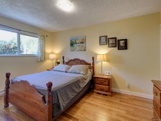 Photo 9: 2416 Mountain Heights Dr in Sooke: Sk Broomhill House for sale : MLS®# 920955