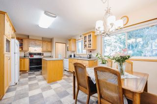 Photo 9: 34317 GREEN Avenue in Abbotsford: Central Abbotsford House for sale : MLS®# R2740298