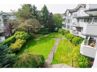Photo 19: 204 5375 205 Street in Langley: Langley City Condo for sale in "Glenmont Park" : MLS®# R2500306