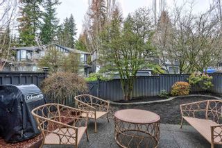 Photo 31: 111 2998 ROBSON Drive in Coquitlam: Westwood Plateau Townhouse for sale in "Foxrun" : MLS®# R2769649