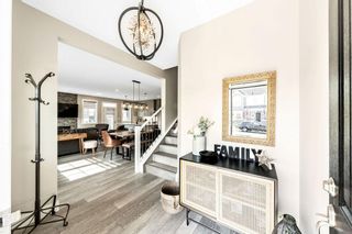 Photo 2: 15 Carrington Close NW in Calgary: Carrington Detached for sale : MLS®# A2002036