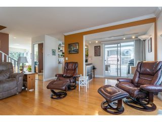 Photo 7: 16- 16363 85 Ave in Surrey: fleetwood Townhouse for sale : MLS®# R2355197