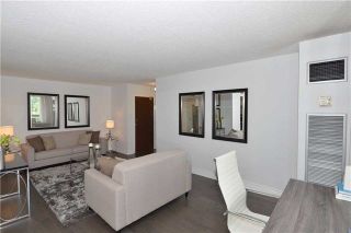 Photo 6: 100 Quebec Ave Unit #605 in Toronto: High Park North Condo for sale (Toronto W02)  : MLS®# W3933028