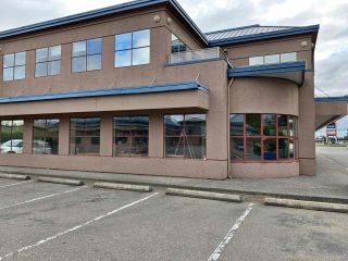 Photo 8: 3 5140 Metral Dr in NANAIMO: Na Pleasant Valley Mixed Use for lease (Nanaimo)  : MLS®# 839885