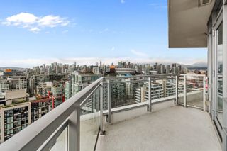 Photo 7: 2207 1775 QUEBEC Street in Vancouver: Mount Pleasant VE Condo for sale (Vancouver East)  : MLS®# R2759218