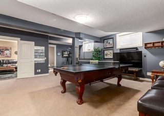 Photo 27: 37 Tuscany Estates Terrace NW in Calgary: Tuscany Detached for sale : MLS®# A1234874
