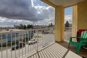 Photo 29: 212 2212 34 Avenue SW in Calgary: South Calgary Apartment for sale : MLS®# A2053124